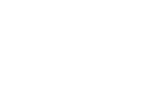 アフリカンベーカリーカフェ　ナミテテ